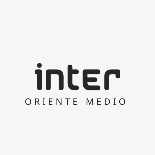 interorientemed's tweet photo. intEr Oriente Medio
Inmobiliaria -  Caballos 
Servicios profesionales entre España y Oriente Medio
Somos una agencia comercial y consultoría de comercio exterior especializada en asesorar a empresas que desean expandirse en España y en Oriente Medio. 
https://t.co/Gbn70JuFsa https://t.co/pGdJGzW977