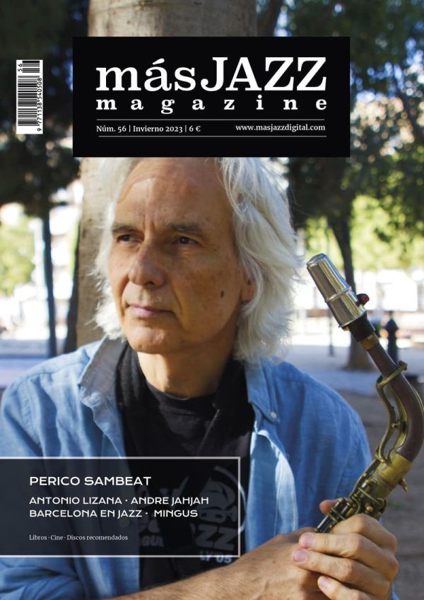 Tomajazz tweet media