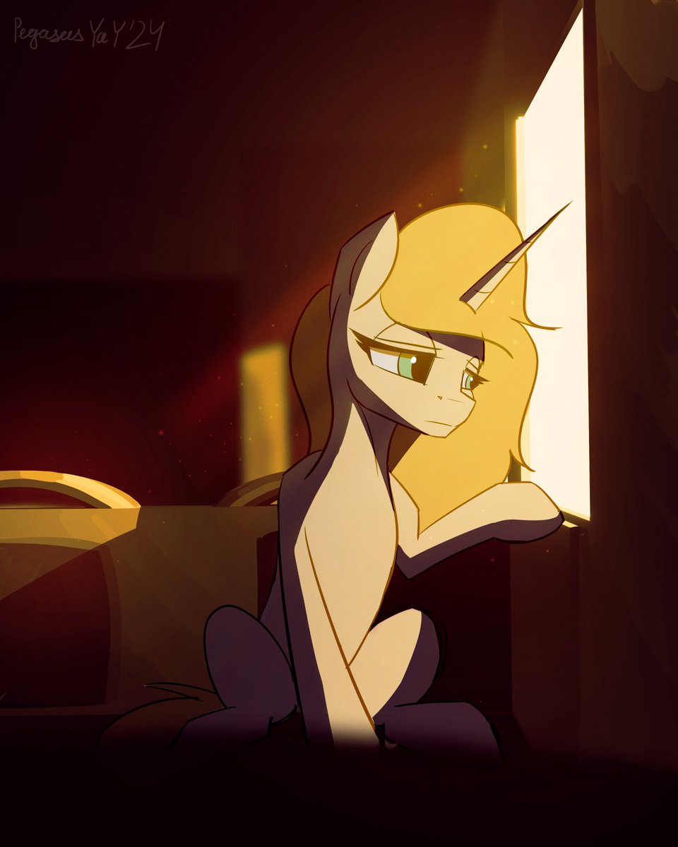 #mlp #pony #brony #mylittlepony