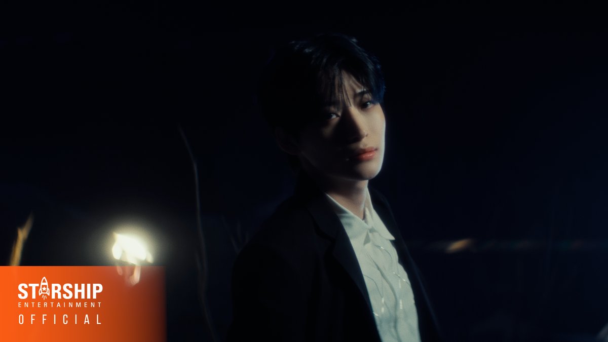 CRAVITY
The 7th Mini Album
EVERSHINE
'Love or Die' MV Teaser #1✨
⠀
▶ youtu.be/m_t9lOF7elo
⠀
2024. 02. 26 MON 6PM (KST)
⠀
#CRAVITY #크래비티
#EVERSHINE
#Love_or_Die