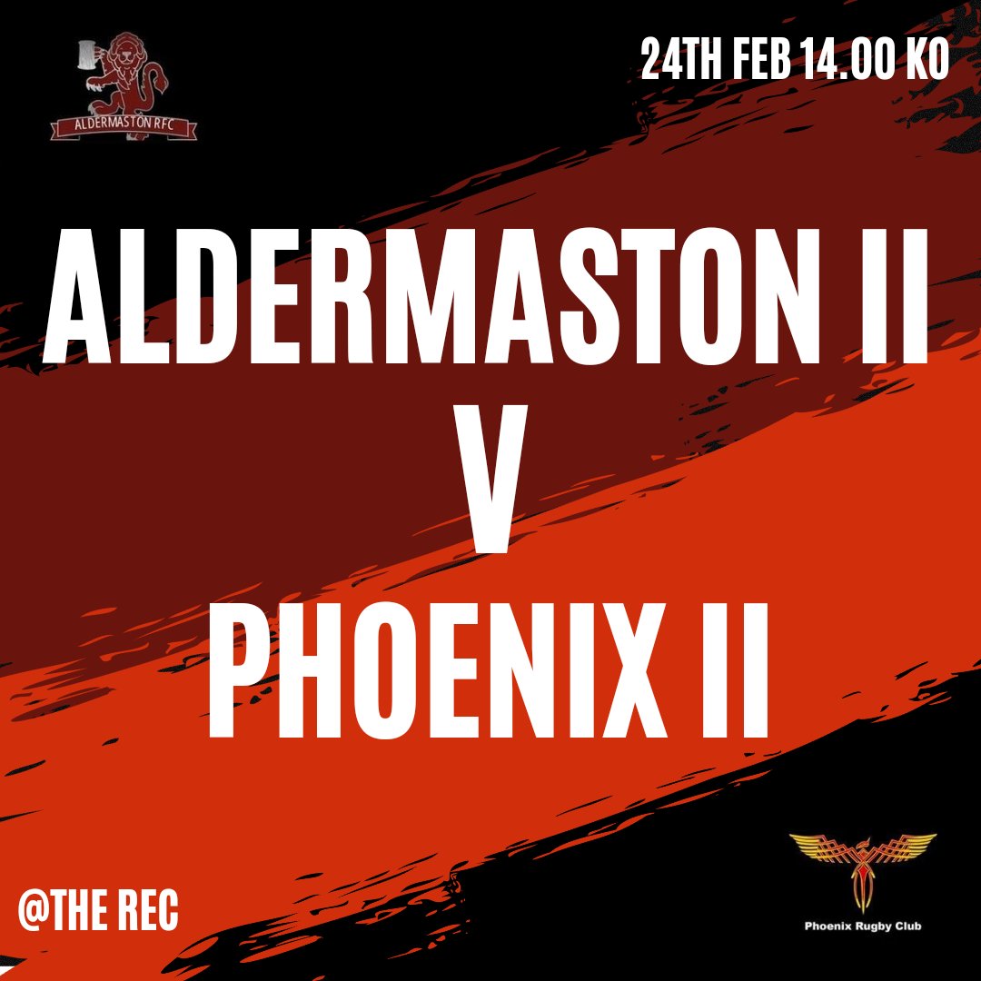 Phoenix RFC tweet media