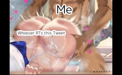 OverWest17's tweet photo. 🥵 https://t.co/lyITC8x95e