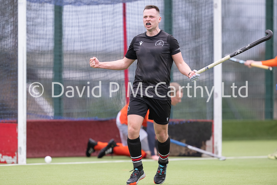 My photos from Saturday's Scottish Hockey Mens Premiership match @DundeeWanderers 1s vs @ClydesdaleHC 1s are now on my website: davidpmccarthyphotography.com/p35945631 #davidpmccarthyphotography #hockeyphotographer #sportsphotographer #scottishhockey #dundeewanderers #clydesdalehockey