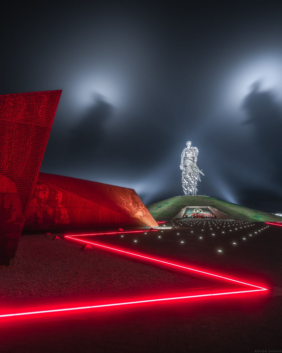 Russian Embassy, UK tweet media