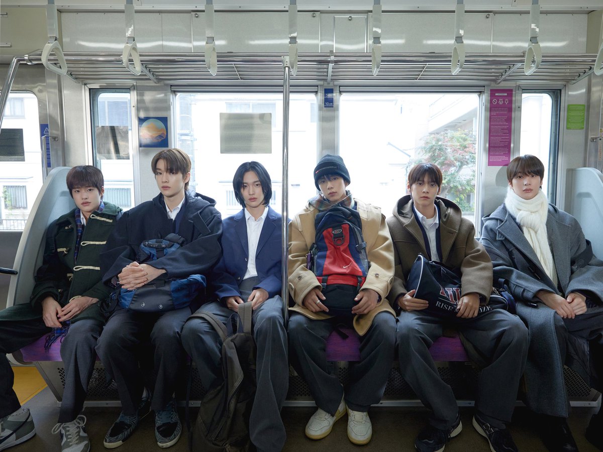 LSSRFMcharts's tweet photo. Kpop Group Song with the Highest Unique Listeners (ULs) in first 24 hours of release on MelOn in 2024 so far:

#1. #EASY — 156,620🥇🆕
#2. Super Lady — 112,688
#3. Love 119 — 93,681
#4. All Night (feat. Saweetie) — 64,679

#LE_SSERAFIM #르세라핌 @le_sserafim
#LE_SSERAFIM_EASY #MakeItLookEasy