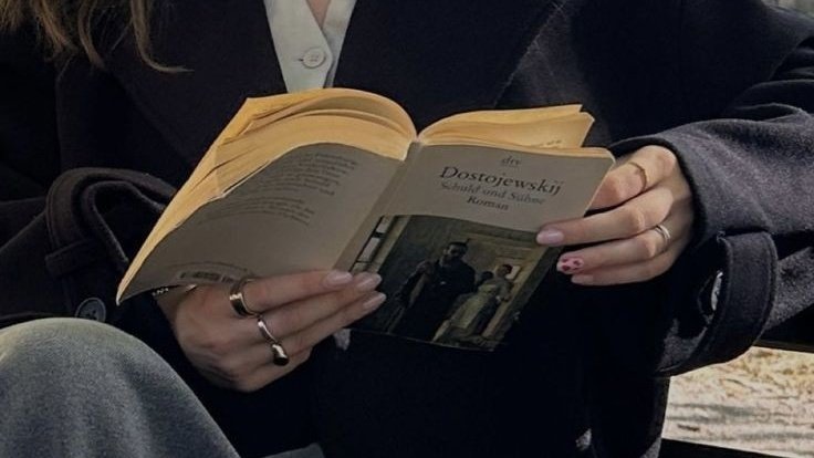 AcademiaDreams's tweet photo. “The more that you read, the more things you will know. The more that you learn, the more places you’ll go.”

— Dr. Seuss https://t.co/BFTJpp1dYi