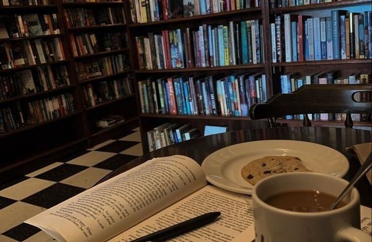 AcademiaDreams's tweet photo. “The more that you read, the more things you will know. The more that you learn, the more places you’ll go.”

— Dr. Seuss https://t.co/BFTJpp1dYi