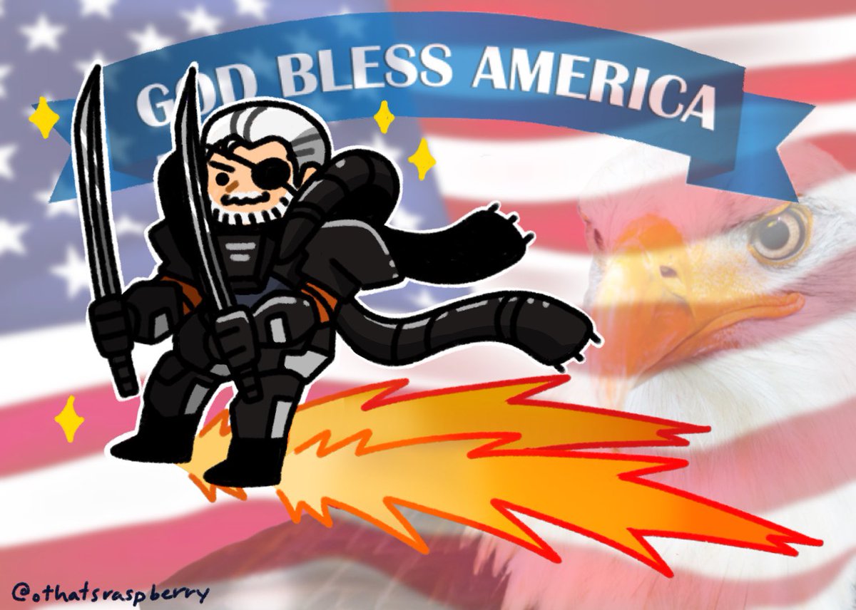 othatsraspberry's tweet photo. o crap it was president's day in america and i MISSED IT 🫡🫡🫡🇺🇸🇺🇸🇺🇸🦅🦅🦅 https://t.co/kmbBaJvPkt