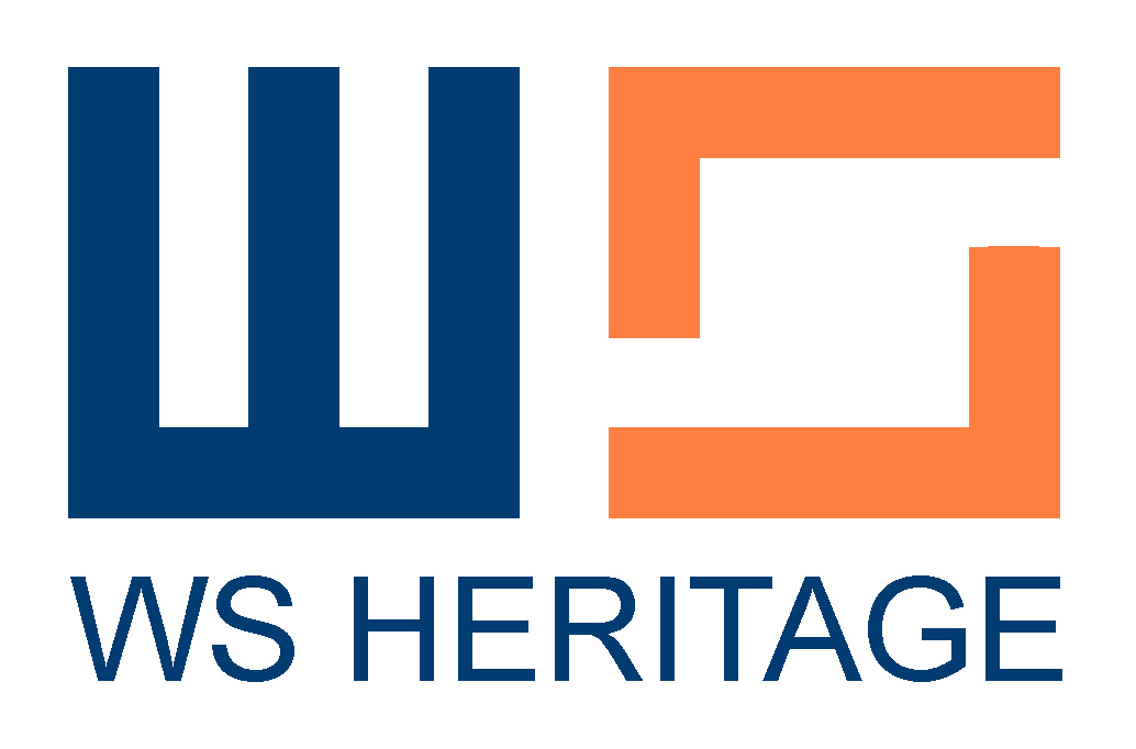 FMB Connections tweet media