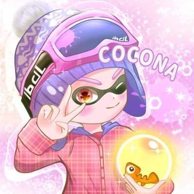 17kokon's tweet photo. @Fookie31 
YouTubeの押しは、ふっきーさん
@o922__M 
アイコンとヘッダーは、mちゃん
やってるゲーム
アイドリッシュセブン
ポケ森
ピクミンブルーム https://t.co/3N9EpqYfGL