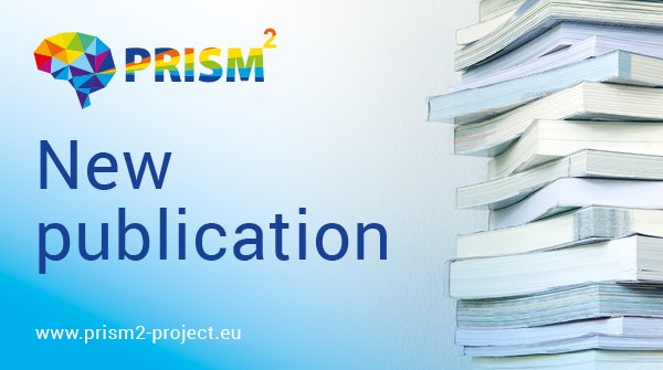 IMI2PRISM2's tweet image. 🔎Discover #IMI2PRISM2&apos;s vast publication library for the latest insights. Access open-access papers instantly or find links to preprints and publishers
➡️prism2-project.eu/en/prism-proje…
#Alzheimer #schizophrenia #biomarkers