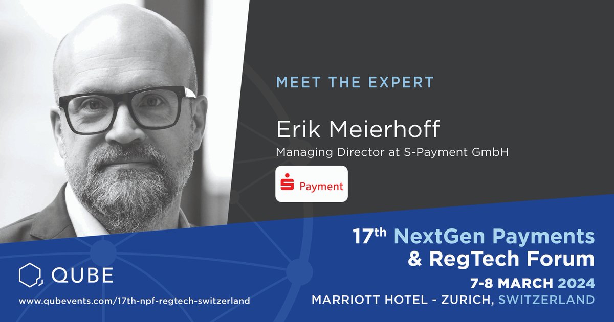 Erik Meierhoff tweet media