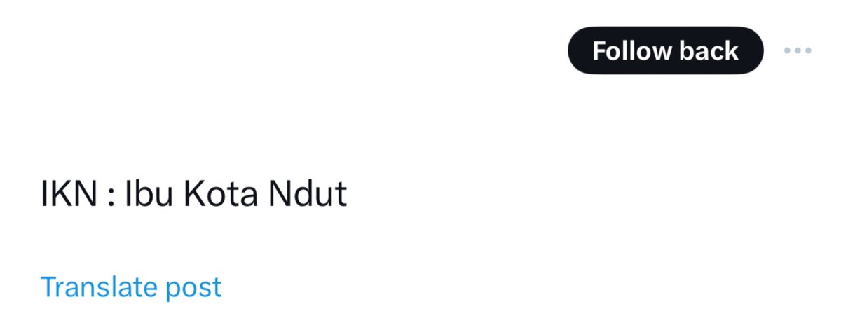 txt dari lapas tweet media