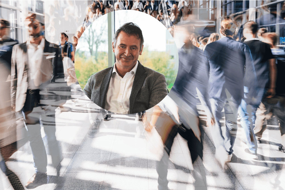 ThinkBusiness.ie (@thinkbusinessie) on Twitter photo Tech jobs marked tipped to rebound strongly - The strategic shifts tech giants are making to accommodate the age of GenAI are almost complete says Prosperity’s Gary Mullan #irish #digital #business #jobs <a href="/happinessworks/">Prosperity</a> thinkbusiness.ie/articles/digit… Tech jobs marked tipped to rebound strongly - The strategic shifts tech giants are making to accommodate the age of GenAI are almost complete says Prosperity’s Gary Mullan #irish #digital #business #jobs <a href="/happinessworks/">Prosperity</a> thinkbusiness.ie/articles/digit…