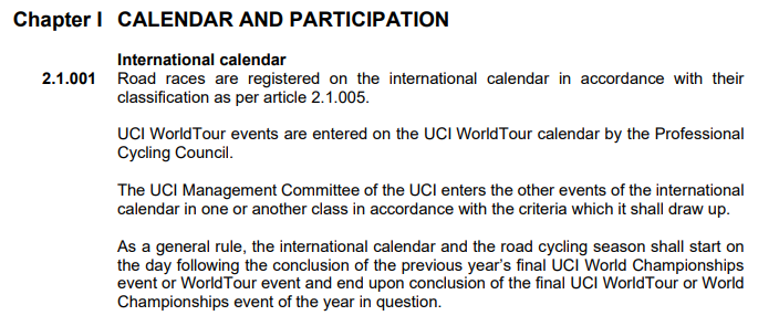 El tío del dato tweet media