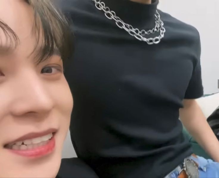 𝖽𝖺𝗂𝗅𝗒 𝗆𝗂𝗇𝗀𝗂 (@dailymingki) on Twitter photo 