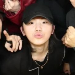 woozimedia's tweet photo. woozi noot https://t.co/vQnQ08UOjd