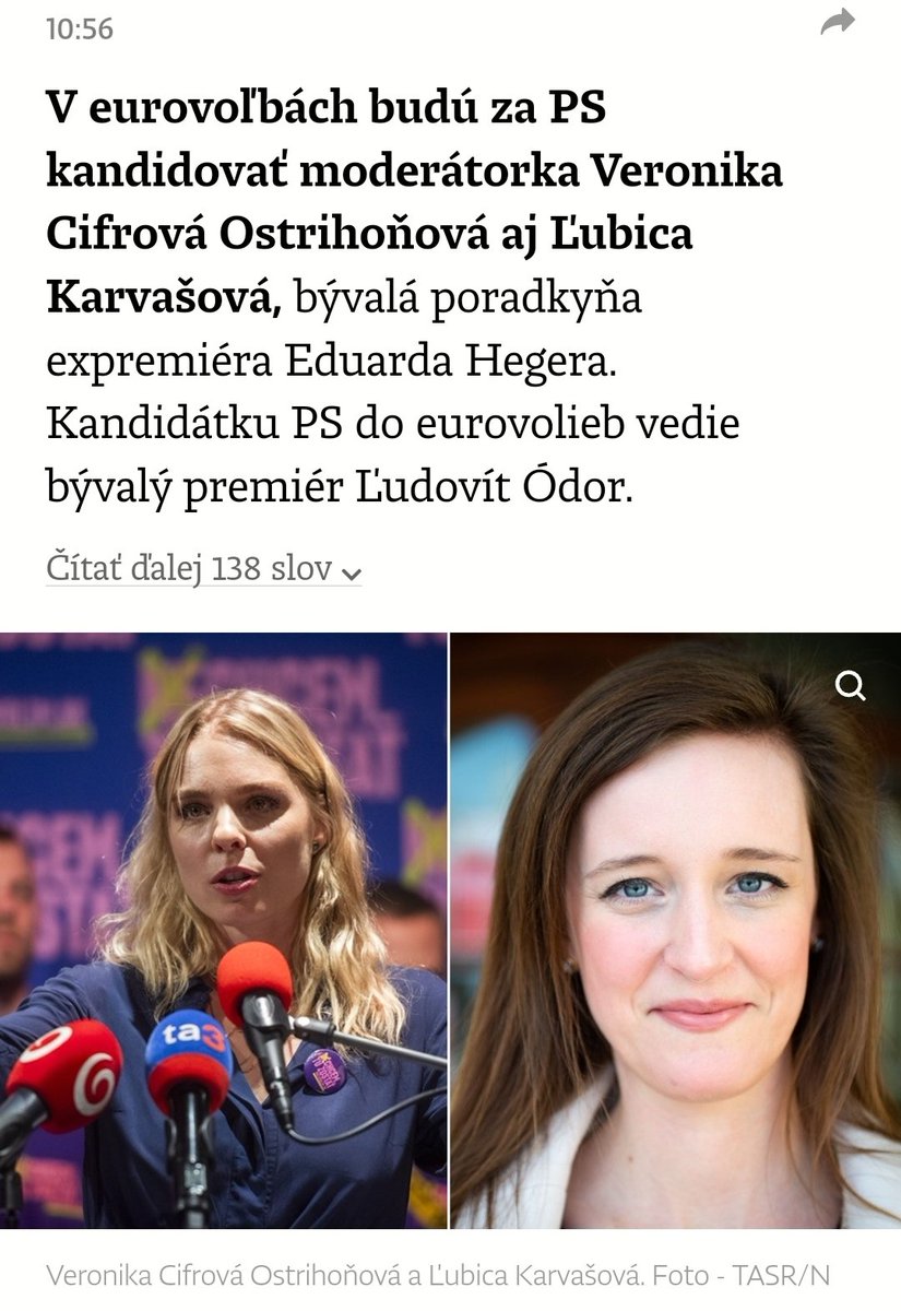 Dominik Zelinsky tweet media