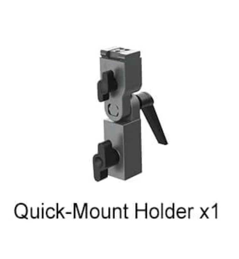 jeensy's tweet photo. @colborlight looking for a replacement light base/Quick mount holder for the CL100 - are you able to help me source one for the UK? https://t.co/mmGbhcnJbk