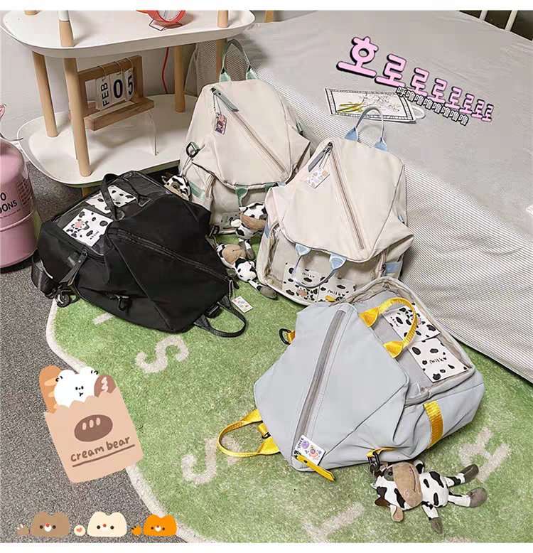 🍀 || pelunasan cek email tweet media