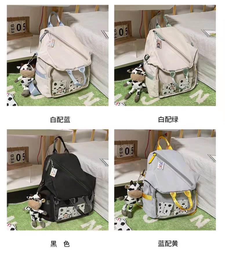 🍀 || pelunasan cek email tweet media