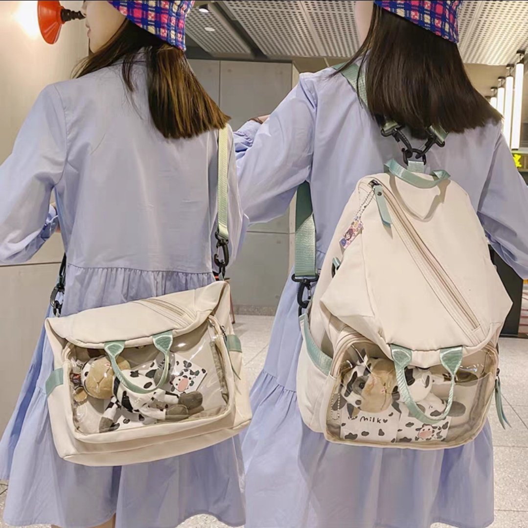 🍀 || pelunasan cek email tweet media