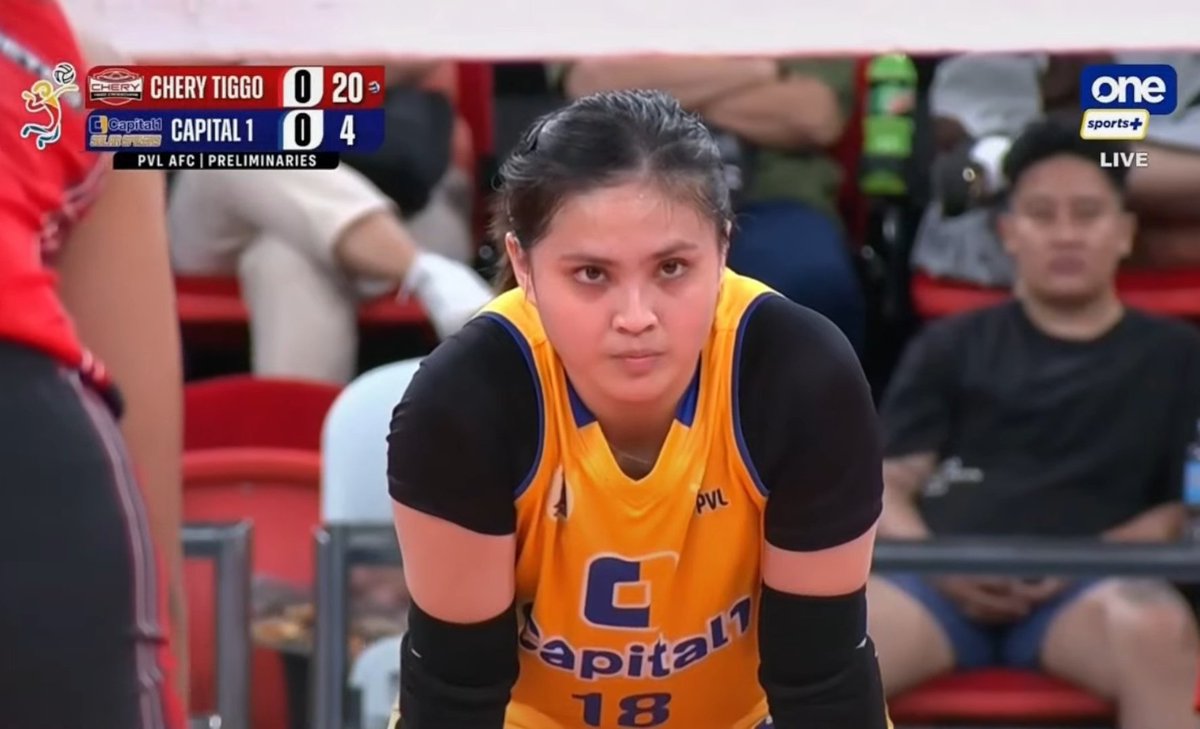 welcome back <a href="/ricariveraa/">Rica Rivera</a>!!! 💛