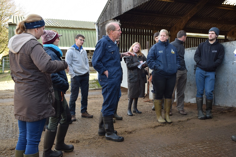 Innovative Farmers tweet media