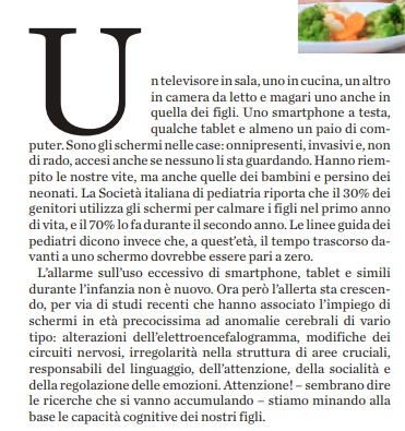 Margherita Fronte tweet media