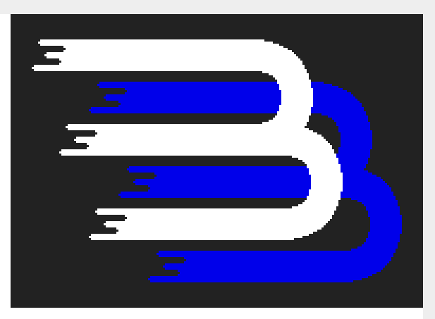 BuierBoyz's tweet photo. We also wasted a lot of time completing our pixel art on https://t.co/yMlYoUFVFU (20k+ pixels)

#BuierBoyz https://t.co/98fcwr29af