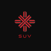 Suvereno (@suvereno2) on Twitter photo #FlitsApp is back & better! With non-custodial wallet & host #SUVERENO #masternodes easily on your phone or APK on Desktop! Vast coin support, & just $0.21/mo hosting! Pay with FLS/BTC. Your crypto, your way! #CryptoWallet #Masternode 🚀<a href="/FlitsWallet/">Flits Wallet (FLS)</a> #SUV
flitswallet.app #FlitsApp is back & better! With non-custodial wallet & host #SUVERENO #masternodes easily on your phone or APK on Desktop! Vast coin support, & just $0.21/mo hosting! Pay with FLS/BTC. Your crypto, your way! #CryptoWallet #Masternode 🚀<a href="/FlitsWallet/">Flits Wallet (FLS)</a> #SUV
flitswallet.app