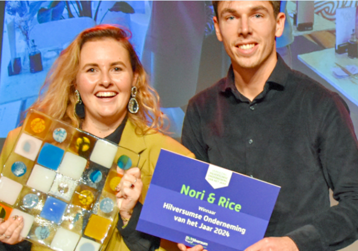 Vote Company tweet media