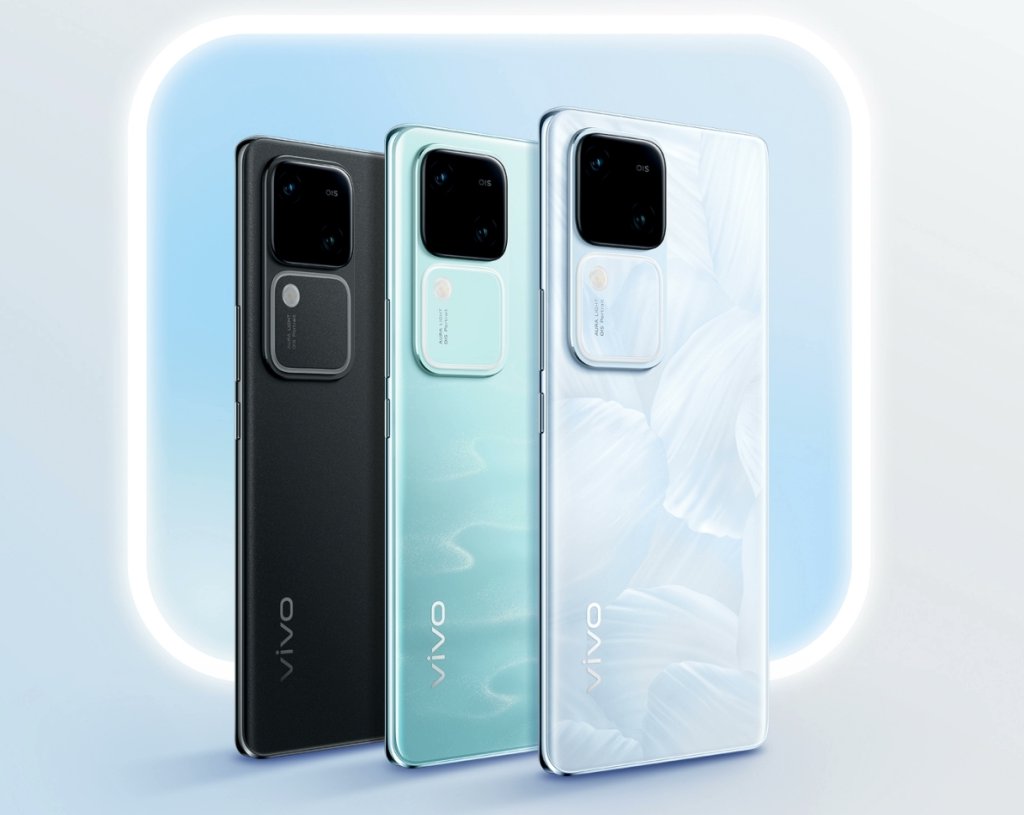 rahulsm0's tweet photo. Vivo V30 Pro 

- 50MP Sony IMX920 primary camera, 50MP Sony IMX816 portrait camera, and ultra-wide-angle lens.

- Vivo V30 and V30 Pro will come with a 50MP Eye AF camera.

#VivoV305G #VivoV30Pro5G #VivoV30 
#VivoV30Pro #VivoV30Series #TechPido https://t.co/WZItmf2jBi