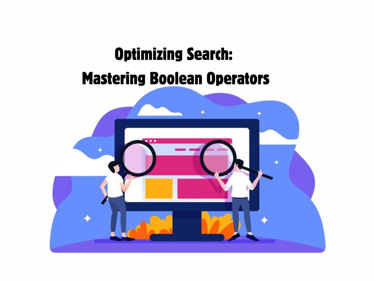 LeadsViw's tweet photo. Mastering Boolean Search Operators for Precision Results! ππ― Learn how to combine operators to refine your searches and uncover exactly what you need. Enhance your search skills and boost productivity.π‘π»
.
#BooleanSearch #SearchOperators #ProductivityTips https://t.co/HAPXy135bb