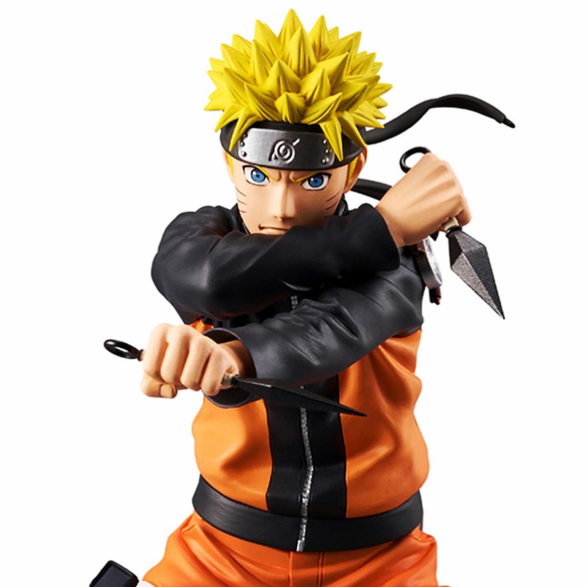 NARUTO ミナト　ワンピース エース　Grandista ２０体まとめ売り NARUTO ミナト ワンピース エース Grandista 20体まとめ売り