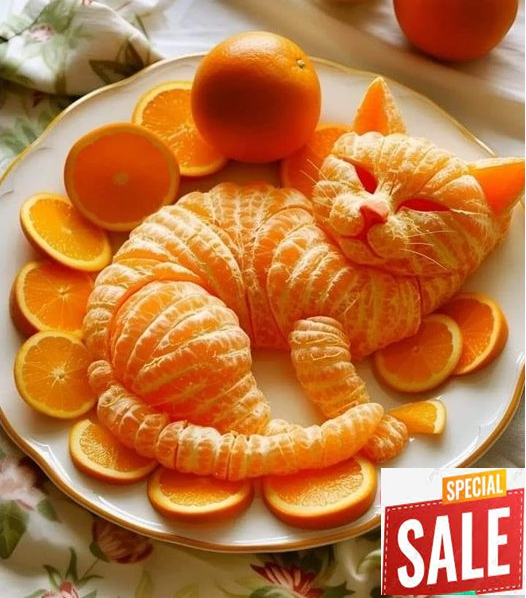 Hello everyone ..
this new shipment ..
We pack our products in line with the demands of
 👉 Contact us now and enjoy our service 👌 
#freshfruits #freshorange #Egyptianorange #highquality #healthyfood #valencia #Navel #Export #citrus #Import #mandarin