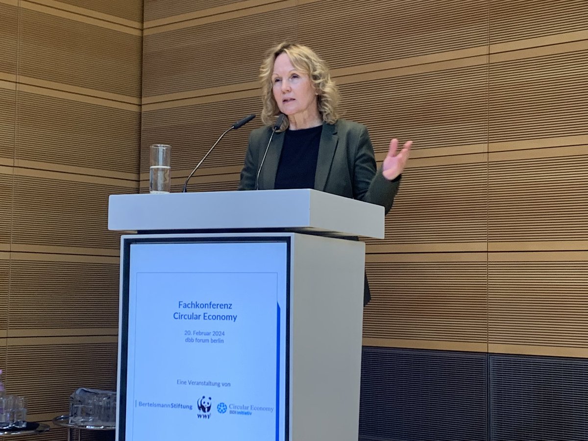 Birgit Wintermann tweet media