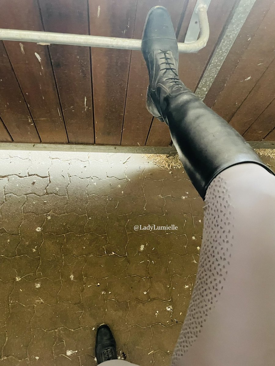 Auf zu neuen Taten. Dein innerer Widerstand ist zwecklos, schön das du das mittlerweile gemerkt hast. Die einzige Befriedigung für dich ist ganz und gar für mich aufzukommen!