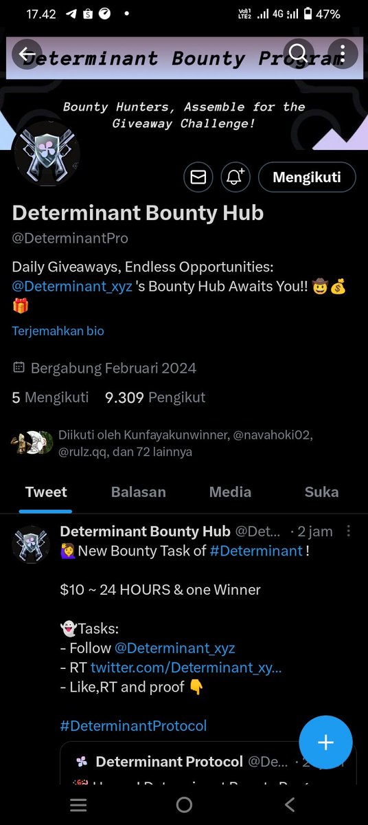 fitt_xz's tweet image. #proofit❤