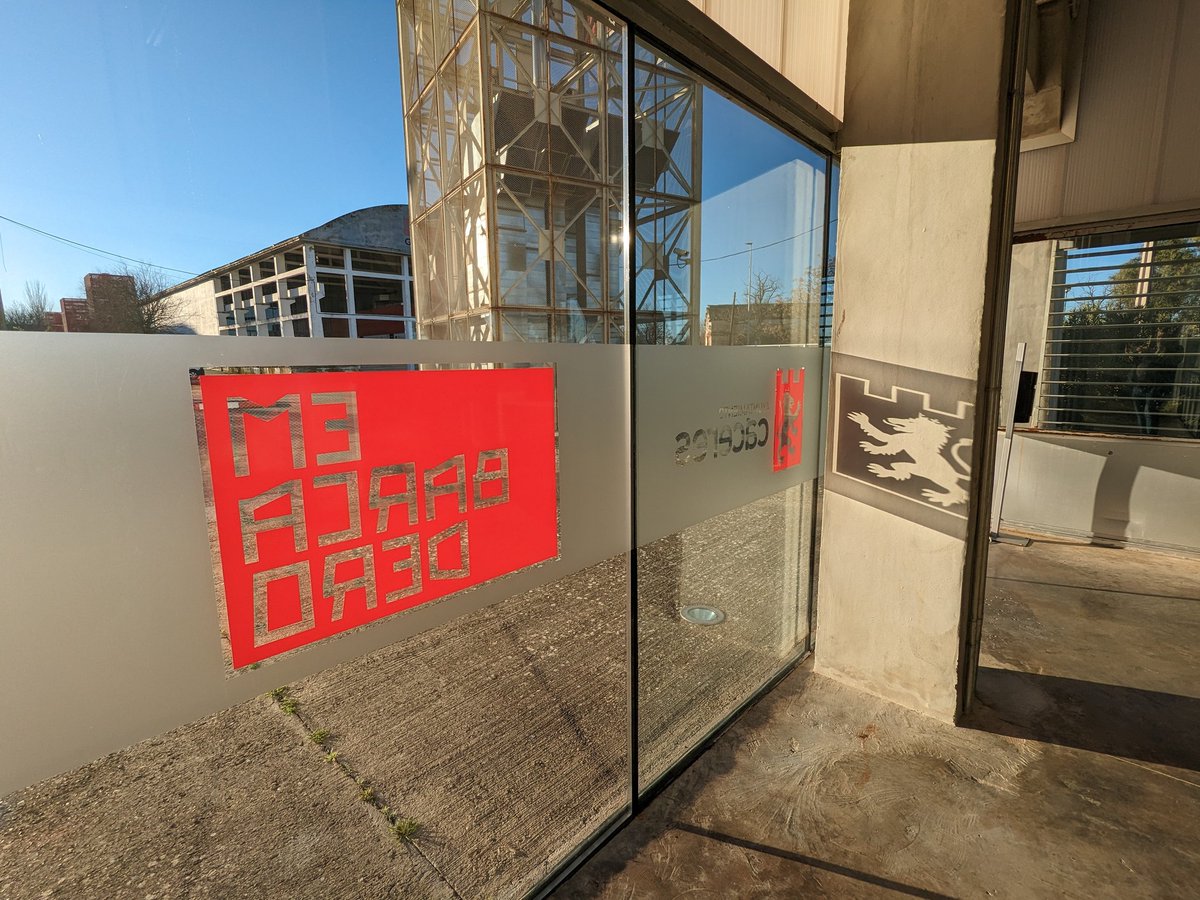 Webcafeina tweet media