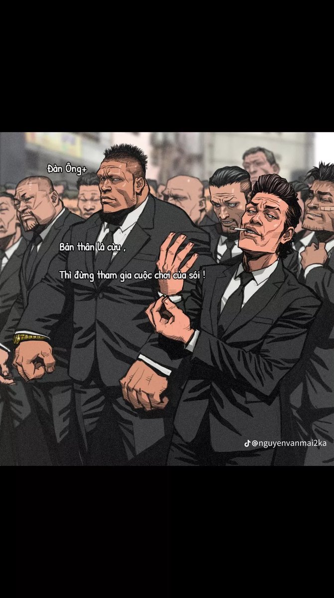 funshopus's tweet image. #funshopus
#cryptocurrency 
#paymentmethod 
#fungarden