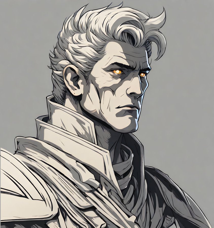 SEI Free-mint WL Giveaway🎁🪼

🎁• 2 OG Spots
🎁• 3 WL Spots

To enter;

🪼 Follow <a href="/ReikoMigi/">Reiko 🪼</a> and @ArcaneConflict 
🪼  Like &amp; RT
🪼 Join Discord: discord.gg/JdrfSamq
🪼 Tag 2 fren

Ends in 24 hours, Goodluck ⏰