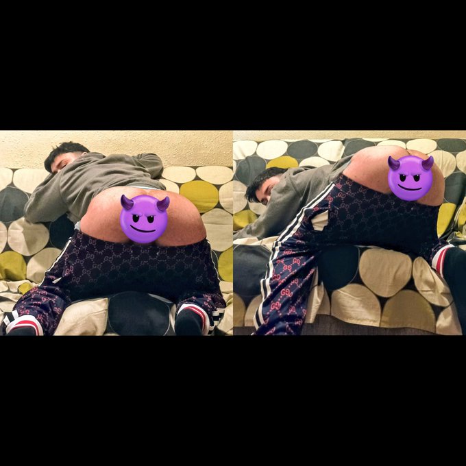 🇪🇦Quieres ver las fotos  sin censura?😈 🇬🇧 Do you want to see the uncensored photos?😈 I'll wait for you<a href="/tag/creampie"class="tags"><span>#creampie</span></a><a href="/tag/cuckold"class="tags"><span>#cuckold</span></a><a href="/tag/hotwife"class="tags"><span>#hotwife</span></a>