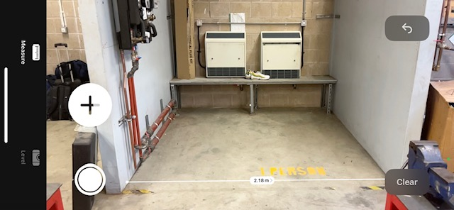 Heating & Vent tweet media