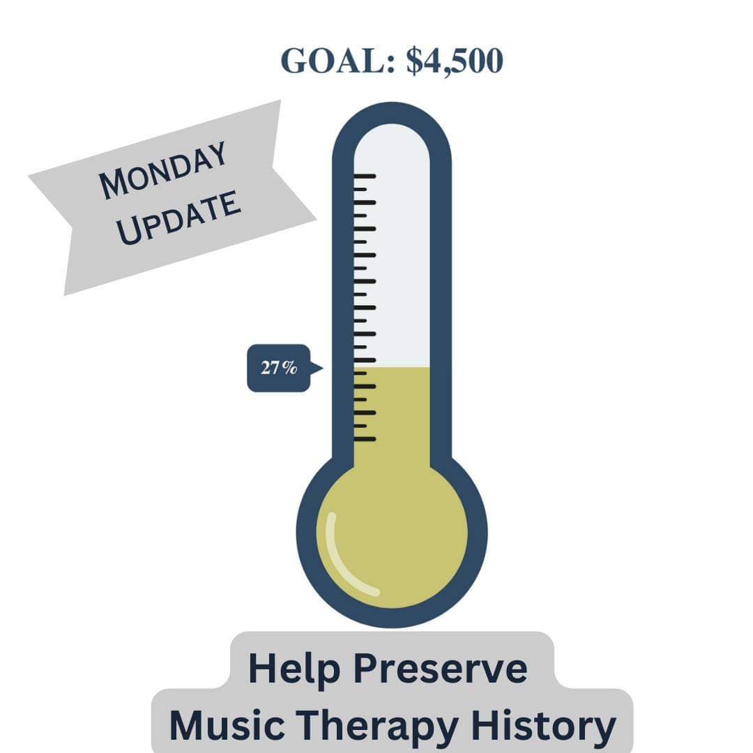 A big thanks to all who have contributed. Join us in preserving history with a T-shirt customink.com/fundraising/pr…