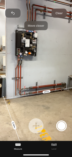 Heating & Vent tweet media