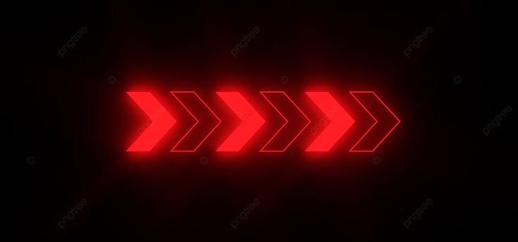 ℝ𝕖𝕒𝕝 𝕊𝕦𝕡𝕣𝕖𝕞𝕒𝕔𝕪 tweet media