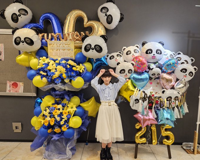 Twitterのコスプレ画像26