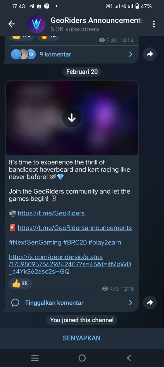 fitt_xz's tweet image. #proofit❤