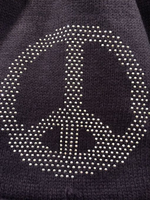 peace_searching's tweet image. Gras wächst nicht schneller, indem man daran zieht! #peace_searching #art4peace 20.02.2024, 11:44 Uhr